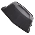 thumbnail image 4 of Polaris OEM Pod Storage Bag for Sportsman, 2889286, 4 of 4