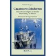thumbnail image 1 of Cazatesoros modernos (nueva edición), 1 of 2