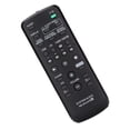 thumbnail image 2 of Loewten Accessoires de Télévision, Remplacement de Contrôle à Distance, Rmscu37b Télécommande de Remplacement Applicable pour Lbtsh2000 Sssh2000 Cmtbx3 Cmtbx30r Hcdcbx3 Hcdbx30r, 2 of 8