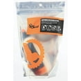 thumbnail image 2 of Orange Seal - MTB Tubeless Kit | 24 mm width tape, 2 of 4