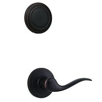 Kwikset | Walmart Canada