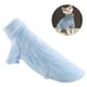 thumbnail image 5 of Invierno de otoño para perros ropa de perro tibia prenda de masa prenda de invierno gato de invierno disfraz, 5 of 5