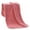 #1pc-04, variant on LEFXSMR Bath Towels, Highly Absorbent Ultra Soft Velvet Wash Cloths, Hand Towels for Bathroom Gym, Shower & Hotel