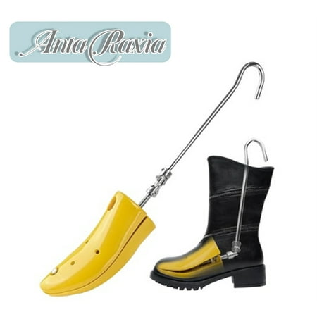 

Shoe Stretcher Adjustable Boot Instep Stretchers Expander Shoe Tree