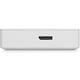 thumbnail image 3 of Disco Duro Externo Seagate 2TB Game Drive USB 3.0 STEA2000417, 3 of 5