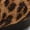 LEOPARD, variant on Women's Pointed Toe Slip-On Flats, Comfortable Dressy Shoes for Office and Business Casual Wear