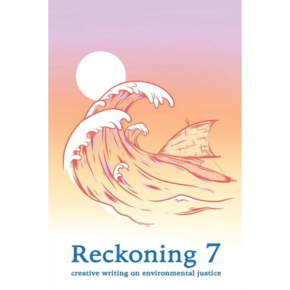 Reckoning 7, (Paperback)
