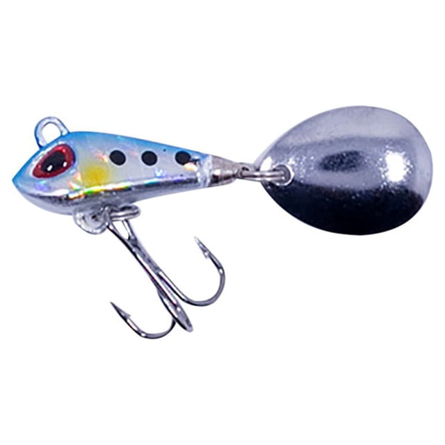 Kyusrd Offres d'Été pour Patio Extérieur! Appât de Pêche Simulation Route de Poissons Asiatique Cockpit Appât