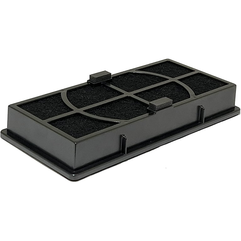 Holmes air purifier hap9243 filter replacement deals