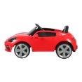 thumbnail image 2 of Carro Eléctrico Montable Tipo Deportivo, Control Remoto 2,4g, 2 of 4