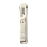 Fokuz Reusable Desktop Stapler With Dispenser Portable Stapler Fastener For Binding Includes For Home And School Use
