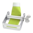 thumbnail image 2 of Toothpaste Squeezer, Metal Toothpaste Tube Squeezer Paint Tube Wringer for Artist, Hair Salon, Painter…, 2 of 5