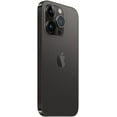 thumbnail image 2 of iPhone 14 Pro 256GB Negro reacondicionado, 2 of 3