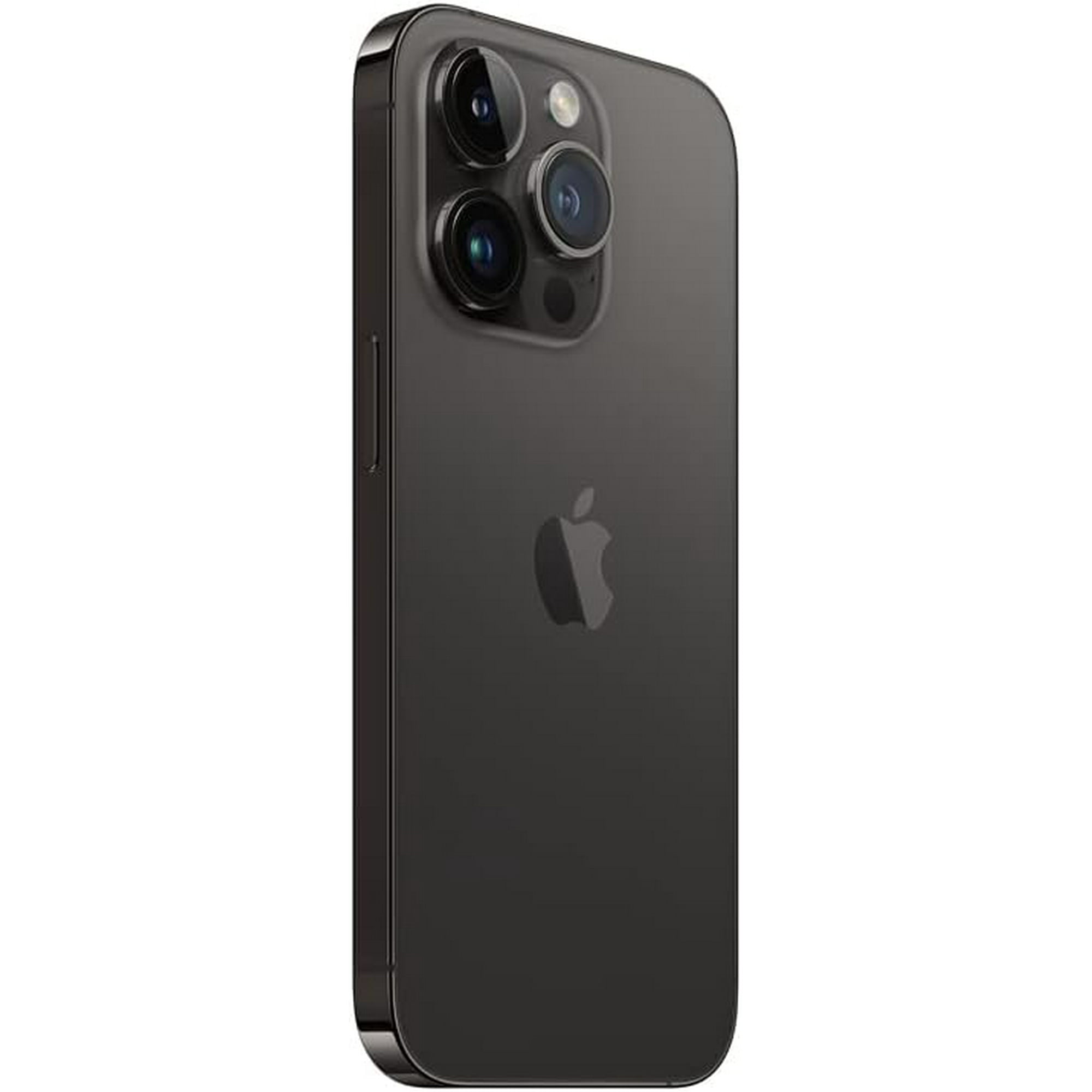Apple iPhone 14 Pro グラファイト Buy iPhone 14 Pro Unlocked | Orchard