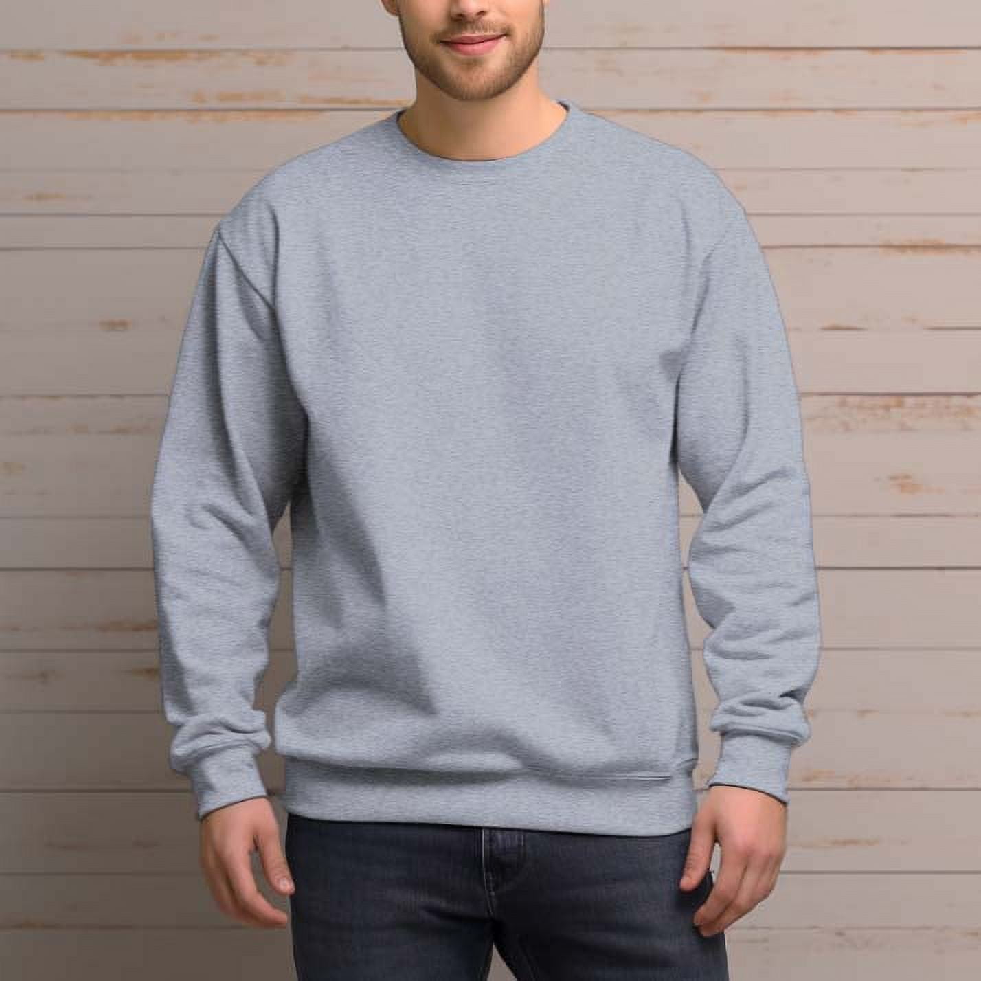 100 cotton cheap sweatshirts walmart