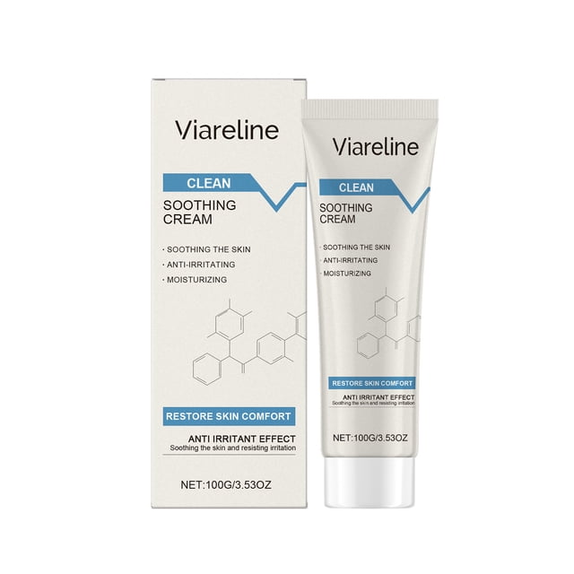 Xihbxyly Rodillo de Dentición, Aceite Calmante Natural para Un Alivio Rápido, Fácil Aplicación con Rodillo En Frasco de Vidrio, Solución Segura y Sin Complicaciones para Las Molestias de La Dentición