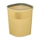 thumbnail image 2 of RKSTN trash can Bathroom Trash Can Contactless Trash Can Large Capacity Trash Can Living Room Trash Can Thickened Trash Can, 2 of 8
