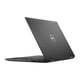 thumbnail image 4 of LAPTOP Dell TOUCH 2 en 1 Latitude 3390 13.3", Intel Core i5-8350U, 16GB RAM, 256GB SSD, REACONDICIONADO, 4 of 6