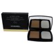 thumbnail image 1 of Le Teint Ultra Tenue Compact Foundation SPF 15 - 30 Beige by Chanel for Women - 0.45 oz Foundation, 1 of 2