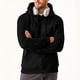 thumbnail image 5 of pstuiky camisas de manga larga para hombre, Sudadera con capucha casual para hombre Sudadera con capucha para hombre de manga larga camisetas de hombre xl, 5 of 8