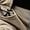 KHAKI, variant on Men UV Protection Cargo Pants UPF50 Stretch Comfort Hardwearing Multi Pocket Work Pants S-XXL