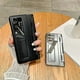 thumbnail image 2 of For Honor Magic V2/ V2 RSR Porsche Design Case Hard PC Phone Cover with Kickstand, 2 of 4