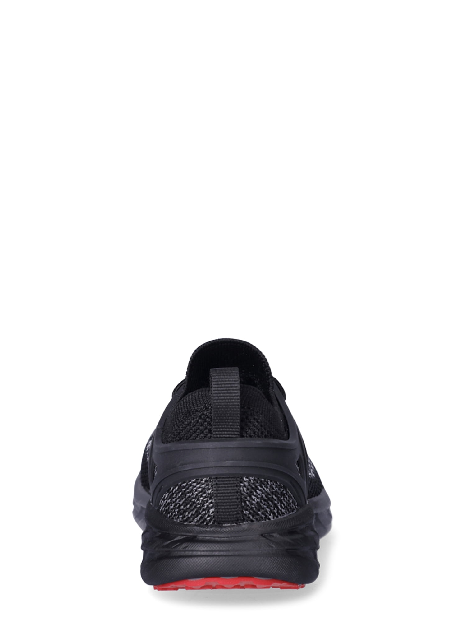 Toddler & Big Kids Knit Cage Athletic Sneakers