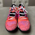 thumbnail image 4 of New Balance FuelCell Coco Gauff CG1 Tennis Shoes Men Size 14 D Cosmic Rose, 4 of 6