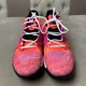 thumbnail image 4 of New Balance FuelCell Coco Gauff CG1 Tennis Shoes Men Size 14 D Cosmic Rose, 4 of 6
