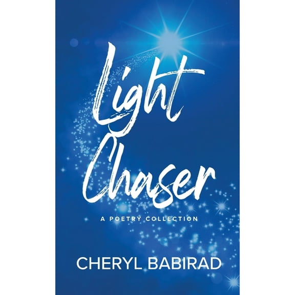 Light Chaser, (Paperback)