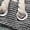 Grey, variant on New/[sneakers] Canvas Men'S Shoes | Low Top, Round Toe, Lace Closure, Sole and Insole 2026 Spring Breathable Sports Casual Cloth Shoes