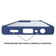 thumbnail image 3 of Funda Acrigel Contorno Color Uso Rudo para Honor X7 4G, 3 of 4