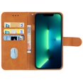 thumbnail image 3 of Leather Phone Case For Iphone 14 Pro Max, 3 of 5