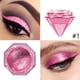 thumbnail image 2 of Gel de gelatina, iluminador, maquillaje, corrector, rostro, sombra de ojos, 2 of 4