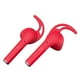 thumbnail image 2 of Audifonos In-ear Defunc  True Sport Bluetooth 30 Horas IPX5 Rojo, 2 of 3