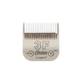 thumbnail image 1 of SUNBEAM PRODUCTS (NEWELL) OSTER CRYOGENX REPLACEMENT BLADE, SIZE 3F 78919206005, 1 of 1