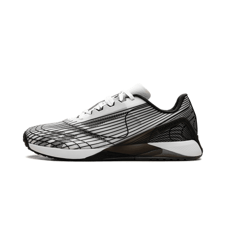 REEBOK MENS NANO X1 PURSUIT "Grey" G58148 G58148 from Stadium Goods