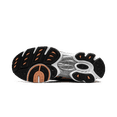 thumbnail image 6 of ASICS MENS GEL-Nimbus 9 "Sheet Rock / Orange Lily" 1201A424 025 1201A424 025 from Stadium Goods, 6 of 8