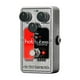 thumbnail image 1 of Pedal Overdrive Electro-Harmonix Hot Tubes Nano, 1 of 2