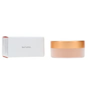 jane iredale Amazing Base SPF 20 Loose Mineral Foundation Natural 0.37 oz