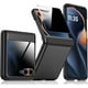 thumbnail image 1 of Funda de teléfono KEKBOXQ para Motorola Razr 2025 con privacidad, 1 of 6