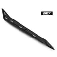 thumbnail image 4 of PIT66 Pillar Molding Trim Rear Right Side Fit for Nissan Maxima 2016-2021 788729DJ1A 788729DD0A, 4 of 9