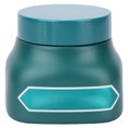 thumbnail image 1 of Máscara de limpieza profunda nutritiva fácil de aplicar máscara de arcilla para hombres ingredientes seguros control de aceite para uso doméstico ANGGREK Otros, 1 of 8