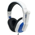 thumbnail image 3 of IPEGA Multi-Platform Gaming Headset for Switch/PS5/PS4/PC/Xbox - Over-Ear Headphones with Noise-Canceling Mic, Surround Sound for FPS/RPG Gaming, 3 of 7