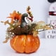 thumbnail image 3 of Calabaza Halloween Adornos, 3 of 7