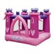 thumbnail image 1 of KIDWISE Mi Pequeña Hamaca de Princesa, 1 of 2