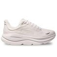 thumbnail image 2 of Hoka Women's Bondi 9 Sneaker, White/White, 8.5, 2 of 3