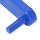 thumbnail image 3 of Woodworking Marking Center Finder Hand Tool Scribe Gauge Hole Drilling Locator Tool, 3 of 4