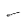 thumbnail image 3 of Metrix Premium Chassis Parts - 4 PC Inner & Outer Tie Rod End Kit Fits 2010-2022 Toyota 4Runner, 10-14 Toyota FJ Cruiser, Replacement EV801007,ES80895, 3 of 7