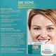 thumbnail image 5 of Deep Hydration Body Cream for Neck, Chest, Arms, and Legs, Smoothing Anti-Aging Formula, Crepe Skin Revitalizing Treatment, 5 of 5